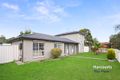Property photo of 2 Helga Place Hassall Grove NSW 2761