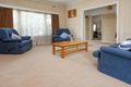 Property photo of 15 Reeve Court Cheltenham VIC 3192