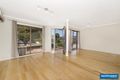 Property photo of 4 Dolan Close Gordon ACT 2906
