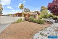 Property photo of 4 Dolan Close Gordon ACT 2906