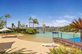 Property photo of 14/29 Bennelong Parkway Wentworth Point NSW 2127