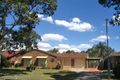 Property photo of 28 Bungalow Parade Werrington Downs NSW 2747