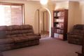 Property photo of 22 Thompson Place Minto NSW 2566