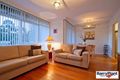 Property photo of 5 Carrington Avenue Seaford VIC 3198