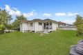 Property photo of 2 Penguin Street Inala QLD 4077