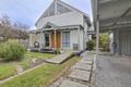 Property photo of 21A George Street Frankston VIC 3199