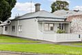Property photo of 20 Mountain Street South Melbourne VIC 3205