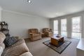 Property photo of 6 Kamala Street Morayfield QLD 4506