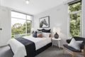Property photo of 7/17 Glenview Avenue Malvern VIC 3144