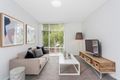 Property photo of 7/17 Glenview Avenue Malvern VIC 3144