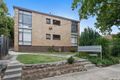 Property photo of 7/17 Glenview Avenue Malvern VIC 3144