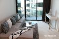Property photo of 710/480 Riversdale Road Hawthorn East VIC 3123