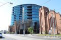 Property photo of 710/480 Riversdale Road Hawthorn East VIC 3123
