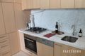 Property photo of 710/480 Riversdale Road Hawthorn East VIC 3123