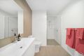 Property photo of 34/45 Athllon Drive Greenway ACT 2900