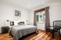 Property photo of 105A Murray Street Coburg VIC 3058
