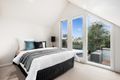 Property photo of 105A Murray Street Coburg VIC 3058