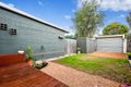Property photo of 105A Murray Street Coburg VIC 3058