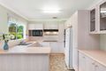 Property photo of 6 Harvey Street Wyong NSW 2259