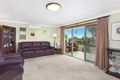 Property photo of 6 Harvey Street Wyong NSW 2259