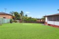 Property photo of 6 Harvey Street Wyong NSW 2259