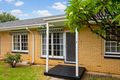 Property photo of 8/45 Wattle Street Fullarton SA 5063