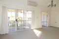 Property photo of 116/2 Dawes Road Belrose NSW 2085