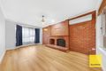 Property photo of 5 Bootten Court Hoppers Crossing VIC 3029