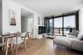 Property photo of 2102N/883 Collins Street Docklands VIC 3008