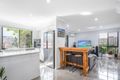 Property photo of 16/60 Grahams Road Strathpine QLD 4500