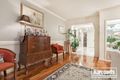 Property photo of 2 Gumview Court Beaconsfield VIC 3807