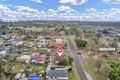 Property photo of 2 Penguin Street Inala QLD 4077