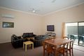 Property photo of 17 Davenport Terrace Seaview Downs SA 5049