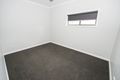 Property photo of 52 Rutherford Street Swan Hill VIC 3585