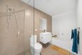 Property photo of 34/45 Athllon Drive Greenway ACT 2900