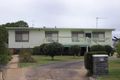 Property photo of 34 Calton Road Batehaven NSW 2536