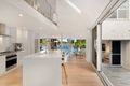 Property photo of 38 Matson Crescent Miranda NSW 2228