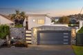 Property photo of 38 Matson Crescent Miranda NSW 2228