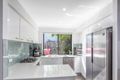 Property photo of 16/60 Grahams Road Strathpine QLD 4500