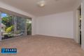 Property photo of 19 Midland Elbow Mindarie WA 6030