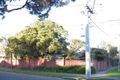 Property photo of 17-19 Como Street Alphington VIC 3078