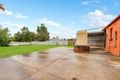 Property photo of 3 Old Sarum Road Elizabeth North SA 5113