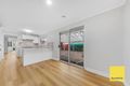 Property photo of 5 Bootten Court Hoppers Crossing VIC 3029