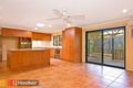 Property photo of 17 Creswick Place Bellbowrie QLD 4070
