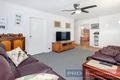 Property photo of 2083 Sunraysia Highway Waubra VIC 3352
