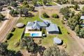 Property photo of 99 Cavanagh Close Cardup WA 6122