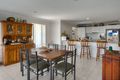 Property photo of 6 Kamala Street Morayfield QLD 4506