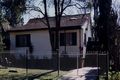 Property photo of 25 Oregon Street Blacktown NSW 2148