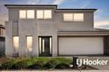 Property photo of 9 Baltic Circuit Point Cook VIC 3030