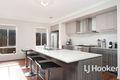 Property photo of 9 Baltic Circuit Point Cook VIC 3030